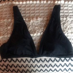 Roxy Bikini Top